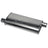 Dynomax 17749 Exhaust Muffler