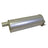 Dynomax 17768 Exhaust Muffler