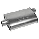 Dynomax 17797 Exhaust Muffler