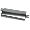 Walker 17800 Exhaust Muffler