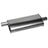 Walker 17810 Exhaust Muffler