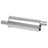 Walker 17816 Exhaust Muffler - Rear