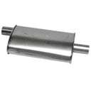 Walker 17817 Exhaust Muffler