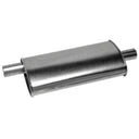 Walker 17820 Exhaust Muffler