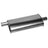 Walker 17820 Exhaust Muffler