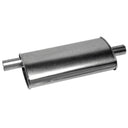 Walker 17824 Exhaust Muffler