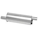 Walker 17825 Exhaust Muffler