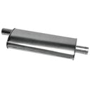 Walker 17827 Exhaust Muffler