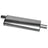 Walker 17827 Exhaust Muffler