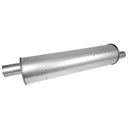 Walker 17828 Exhaust Muffler