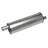 Walker 17829 Exhaust Muffler