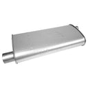 Walker 17831 Exhaust Muffler - Right