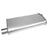 Walker 17831 Exhaust Muffler - Right