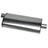 Walker 17840 Exhaust Muffler