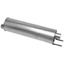 Walker 17842 Exhaust Muffler