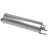 Walker 17842 Exhaust Muffler