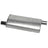 Walker 17844 Exhaust Muffler