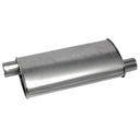 Walker 17846 Exhaust Muffler - Left or Right