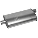 Walker 17851 Exhaust Muffler
