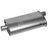 Walker 17851 Exhaust Muffler