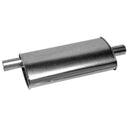 Walker 17853 Exhaust Muffler