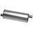 Walker 17864 Exhaust Muffler