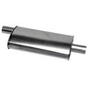 Walker 17869 Exhaust Muffler