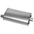 Walker 17870 Exhaust Muffler