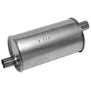 Walker 17871 Exhaust Muffler