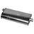 Walker 17872 Exhaust Muffler