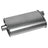 Walker 17874 Exhaust Muffler