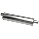 Walker 17878 Exhaust Muffler