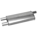 Walker 18104 Exhaust Muffler