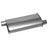 Walker 18105 Exhaust Muffler - Left or Right