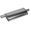 Walker 18111 Exhaust Muffler