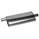 Walker 18112 Exhaust Muffler