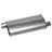 Walker 18119 Exhaust Muffler