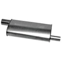 Walker 18124 Exhaust Muffler - Left or Right