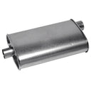 Walker 18128 Exhaust Muffler