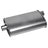 Walker 18128 Exhaust Muffler