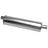 Walker 18129 Exhaust Muffler