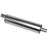 Walker 18132 Exhaust Muffler - Left or Right