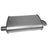 Walker 18134 Exhaust Muffler