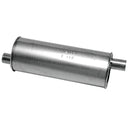 Walker 18135 Exhaust Muffler