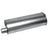 Walker 18138 Exhaust Muffler