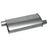 Walker 18141 Exhaust Muffler