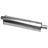 Walker 18142 Exhaust Muffler