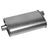 Walker 18150 Exhaust Muffler