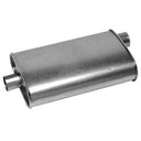 Walker 18157 Exhaust Muffler
