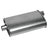 Walker 18161 Exhaust Muffler